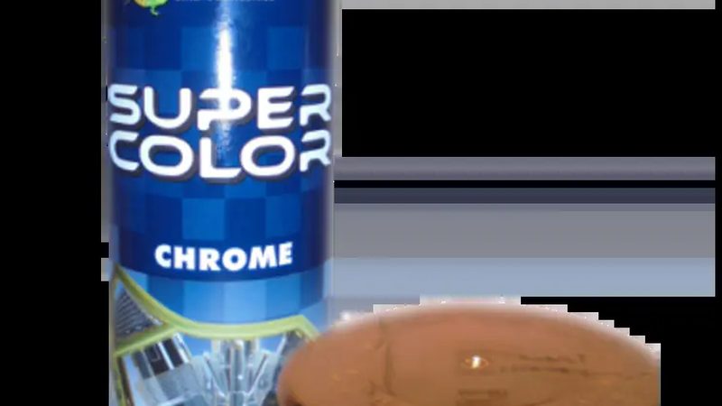 自动化包装生产线：揭秘价格背后的考量因素